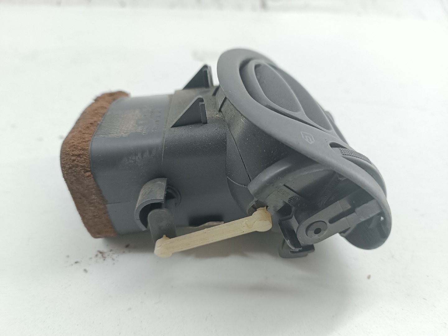 Difusor de ar PEUGEOT 206 Hatchback (2A/C) | 98 - 12 Imagem-3