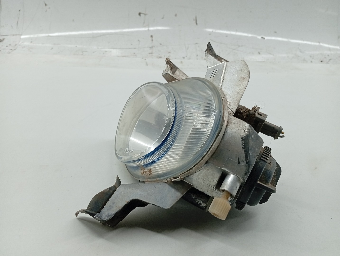 Farol Nevoeiro Frente Esquerdo PEUGEOT 206 Hatchback (2A/C) | 98 - 12 Imagem-2