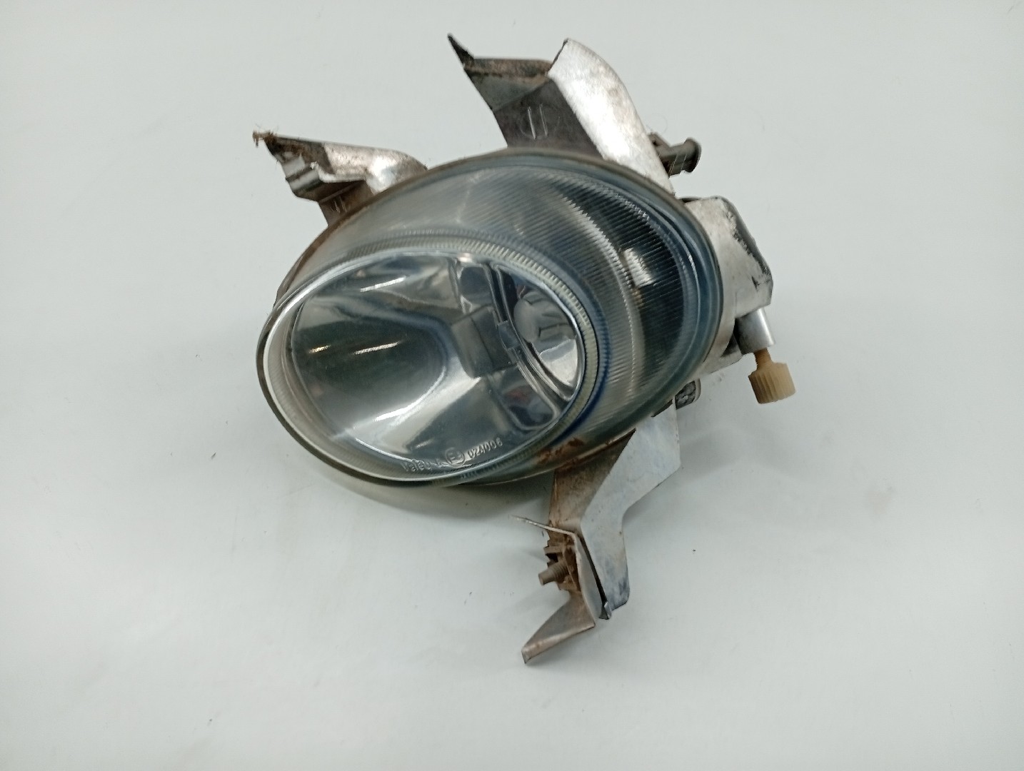 Farol Nevoeiro Frente Esquerdo PEUGEOT 206 Hatchback (2A/C) | 98 - 12 Imagem-6