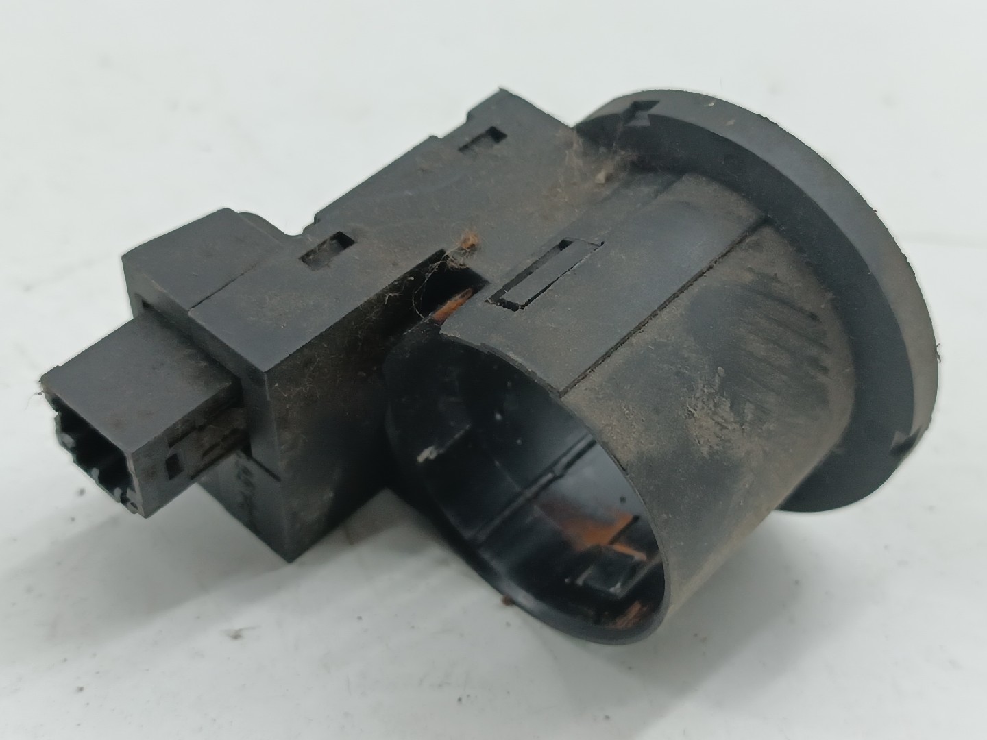 Módulo imobilizador PEUGEOT 206 Hatchback (2A/C) | 98 - 12 Imagem-1