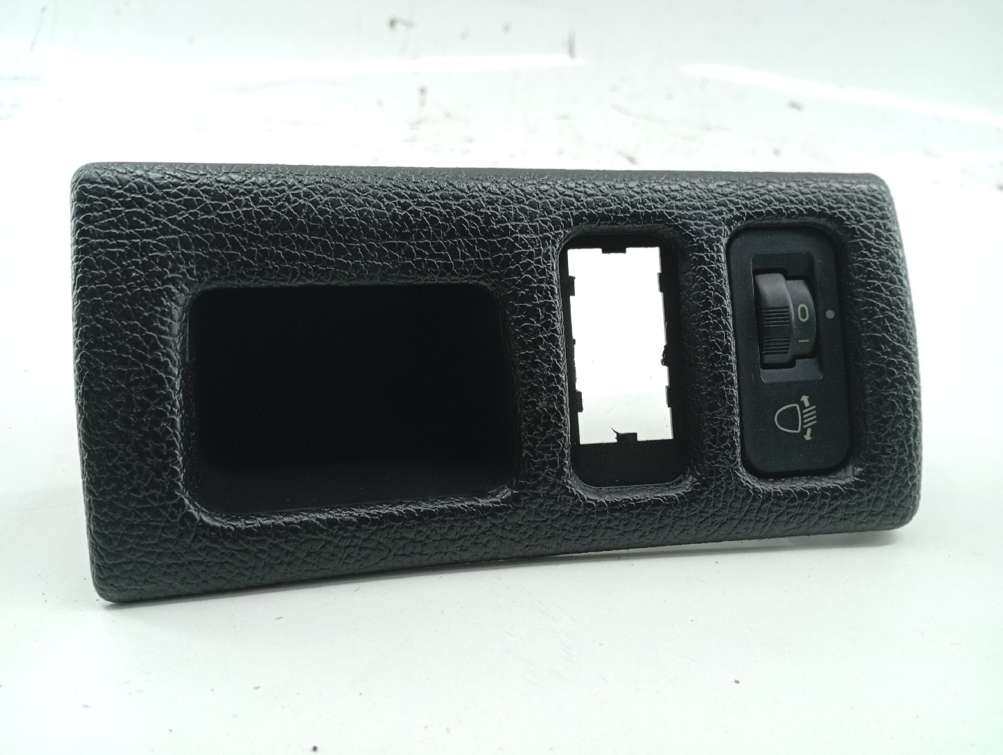 Regulador de luzes PEUGEOT 206 Hatchback (2A/C) | 98 - 12
