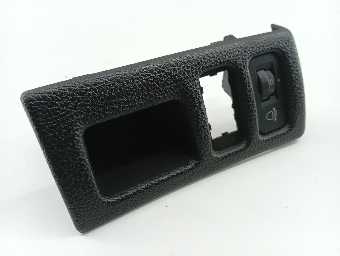 Regulador de luzes PEUGEOT 206 Hatchback (2A/C) | 98 - 12 Imagem-4