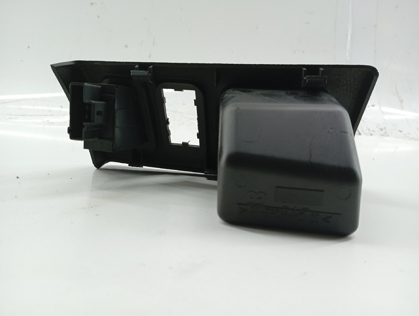 Regulador de luzes PEUGEOT 206 Hatchback (2A/C) | 98 - 12 Imagem-2