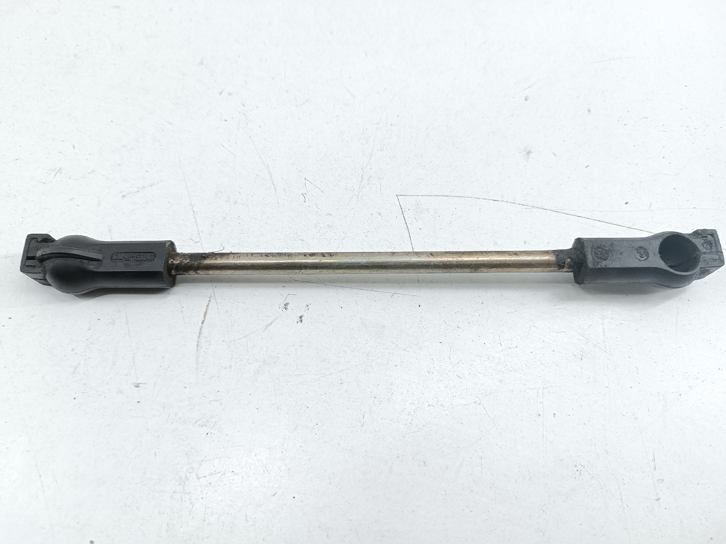 Tirante de caixa de velocidades PEUGEOT 206 Hatchback (2A/C) | 98 - 12