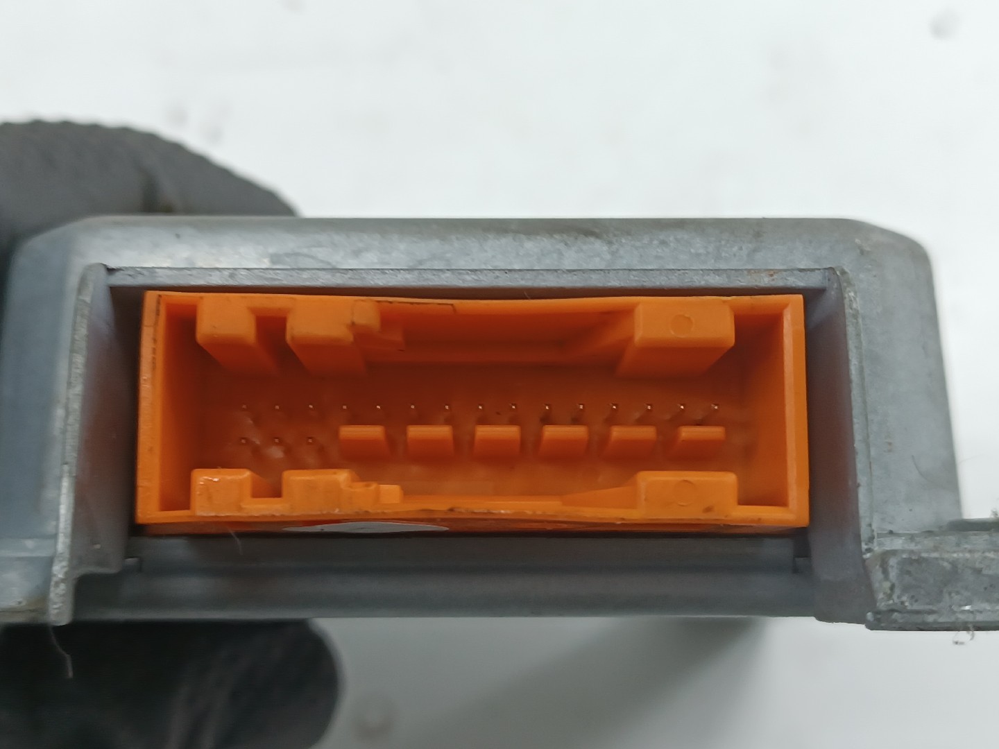 Modulo Airbag PEUGEOT 206 Hatchback (2A/C) | 98 - 12 Imagem-3