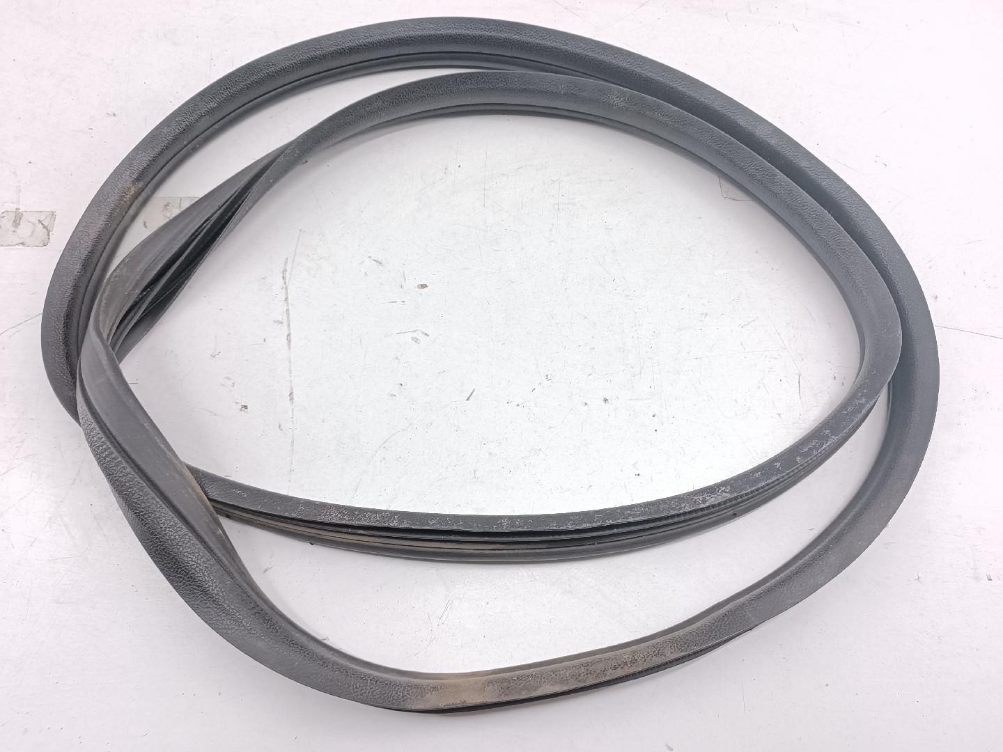 Borracha Da Porta Traseira Direita PEUGEOT 206 Hatchback (2A/C) | 98 - 12