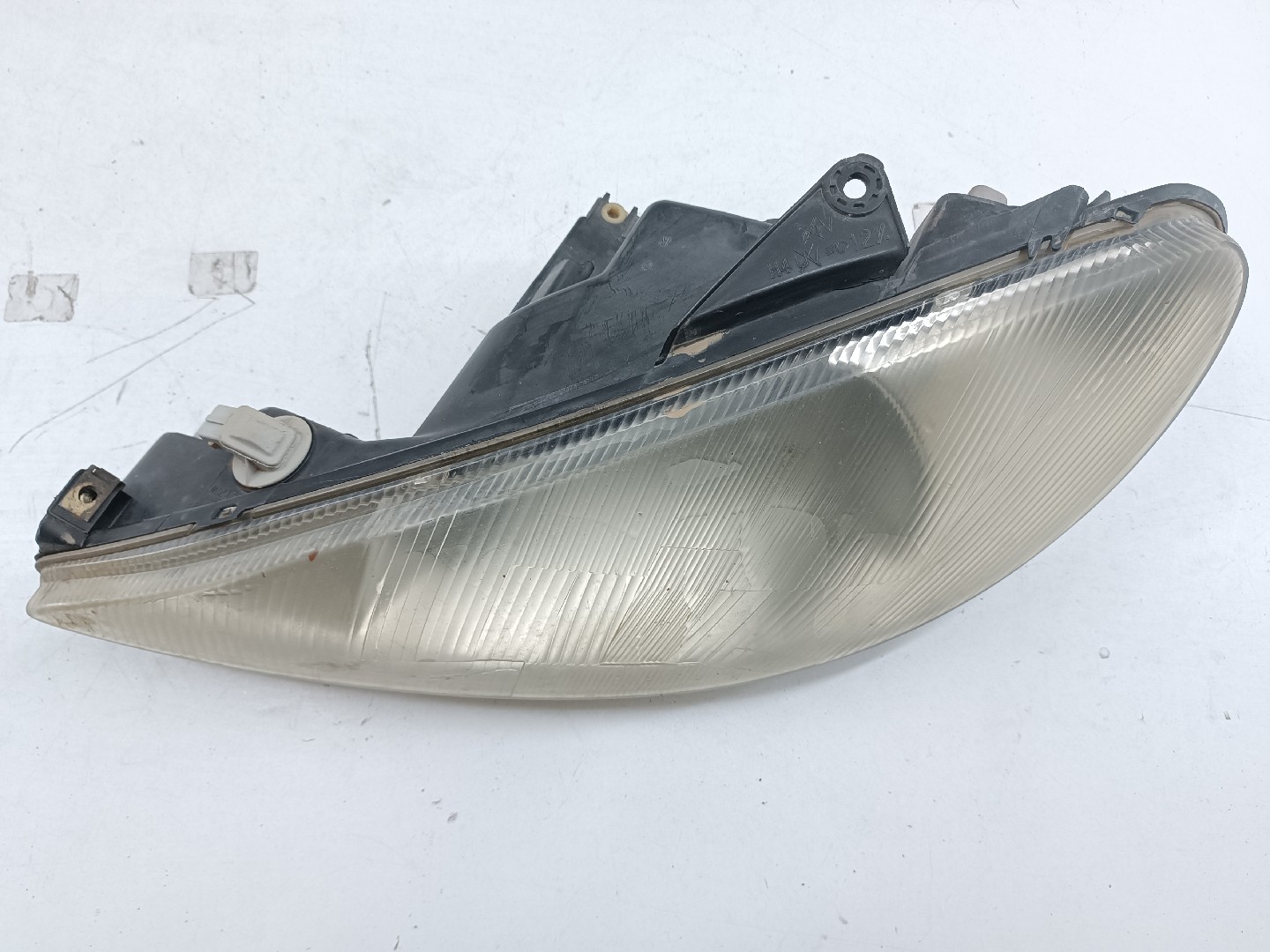 Ótica Esquerda PEUGEOT 206 Hatchback (2A/C) | 98 - 12 Imagem-5
