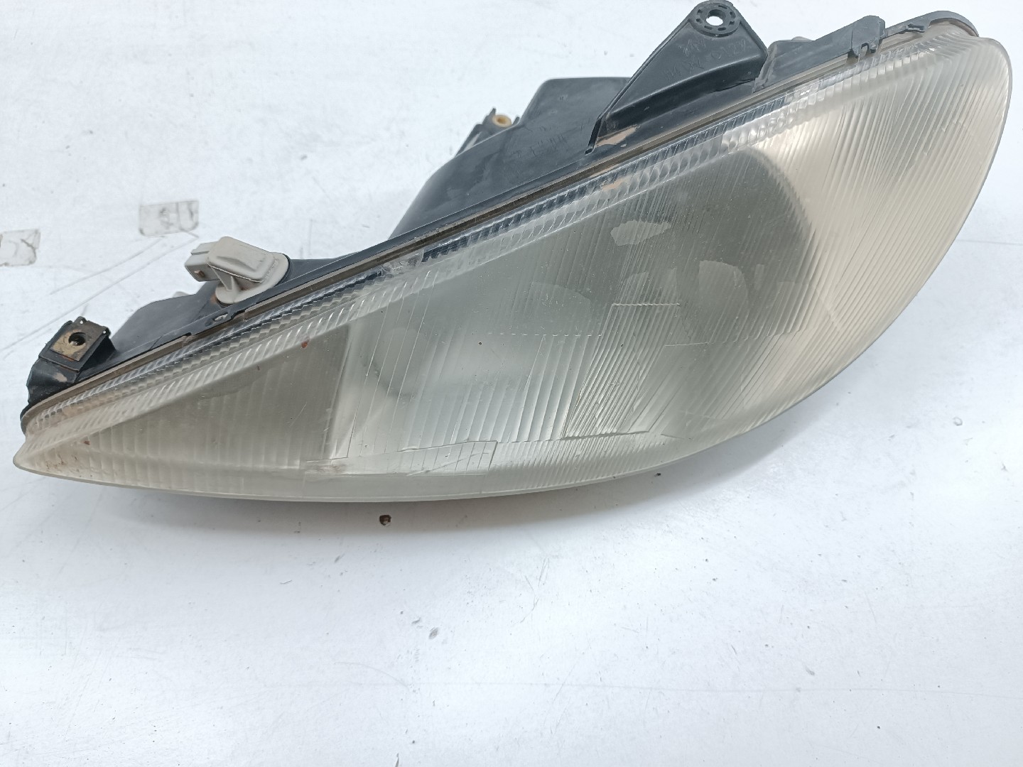 Ótica Esquerda PEUGEOT 206 Hatchback (2A/C) | 98 - 12 Imagem-6