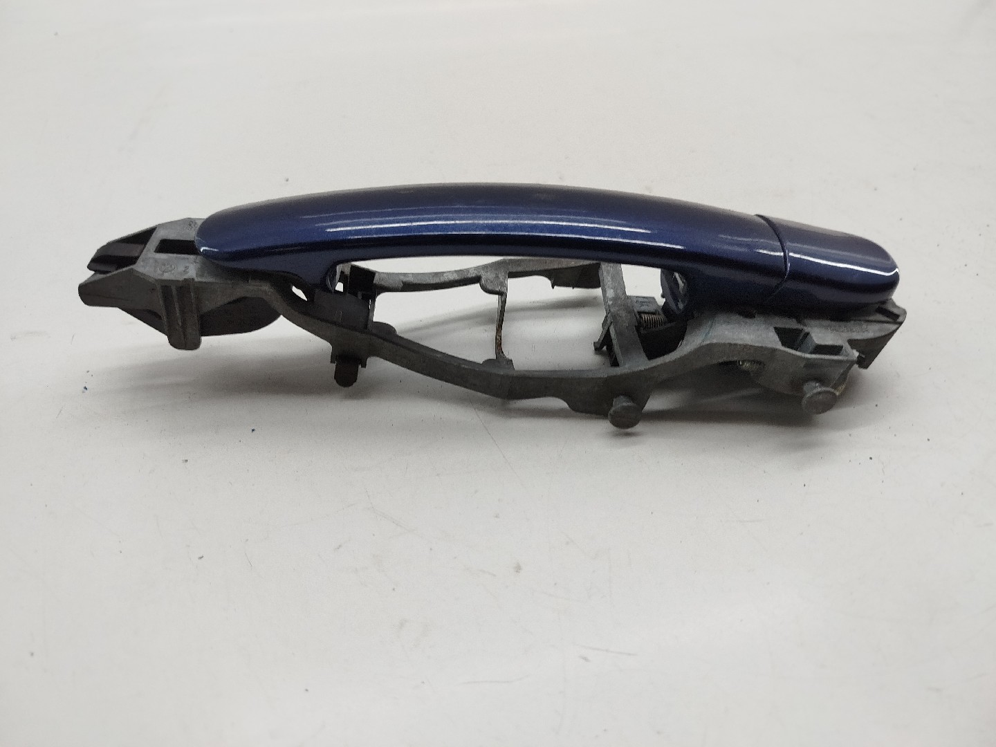 Puxador Exterior Porta Frente Direito VOLKSWAGEN GOLF V (1K1) | 03 - 09 Imagem-4