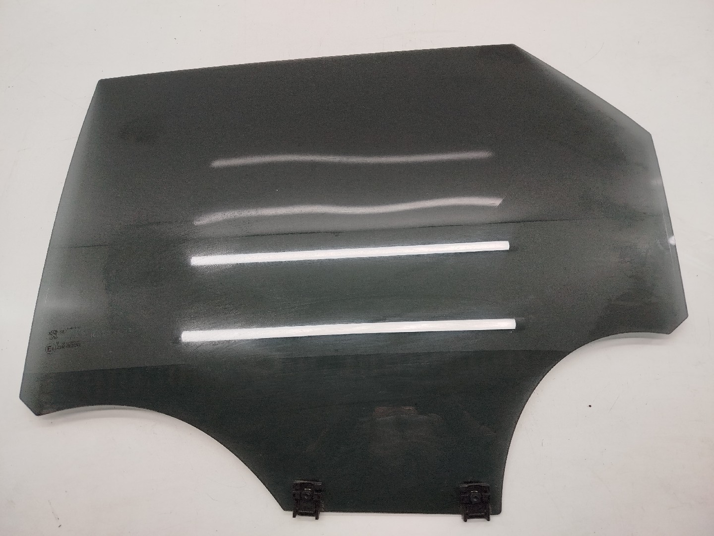 Vidro Porta Tras Esquerdo PEUGEOT 3008 SUV (M_) | 16 -  Imagem-3