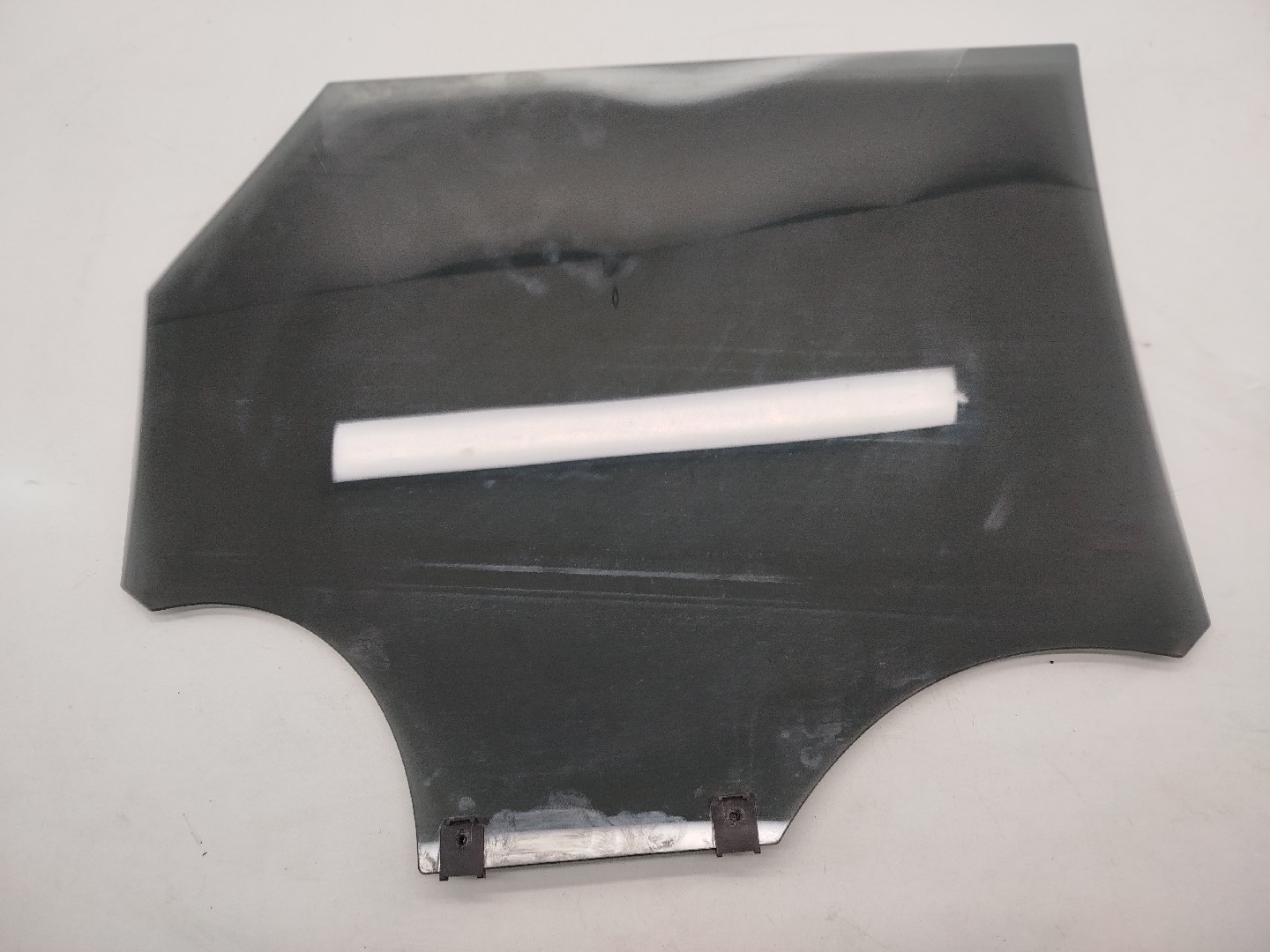 Vidro Porta Tras Esquerdo PEUGEOT 3008 SUV (M_) | 16 -  Imagem-2