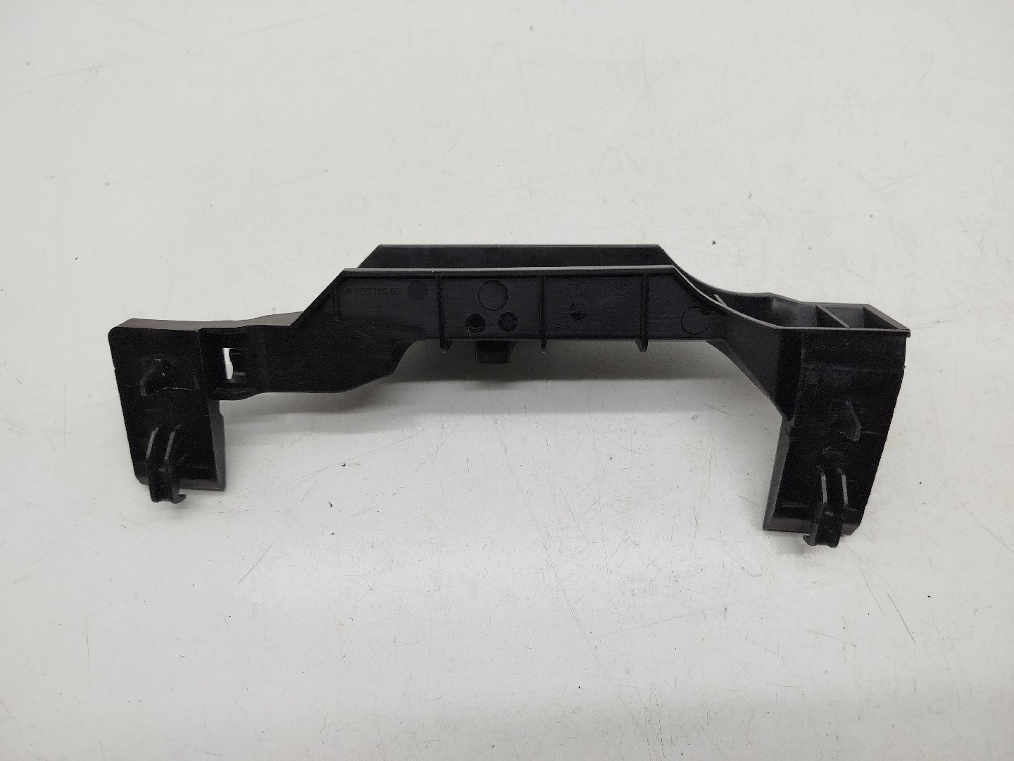 Acabamento de porta PEUGEOT 3008 SUV (M_) | 16 - 
