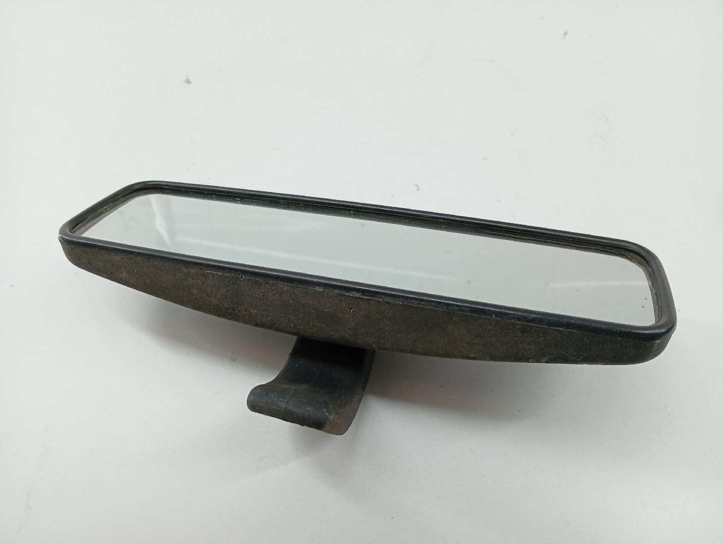 Espelho Interior RENAULT CLIO I Caixa (S57_) | 91 - 98