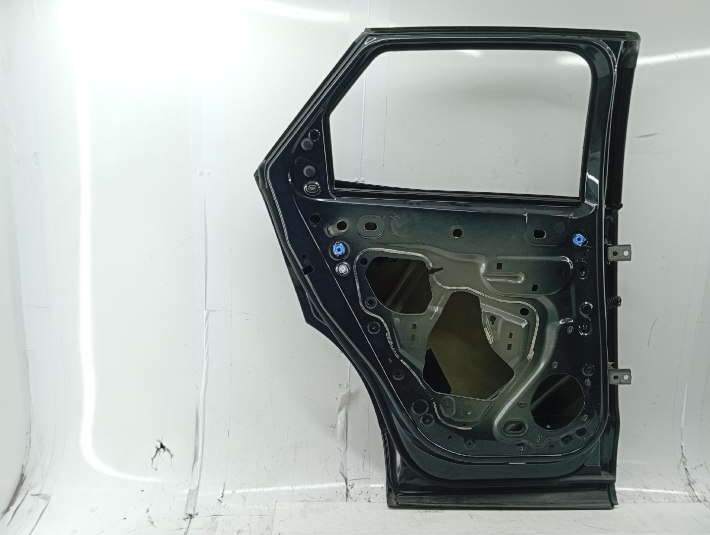 Puerta Trasera Izq PEUGEOT 3008 SUV (M_) | 16 -  Imagem-6