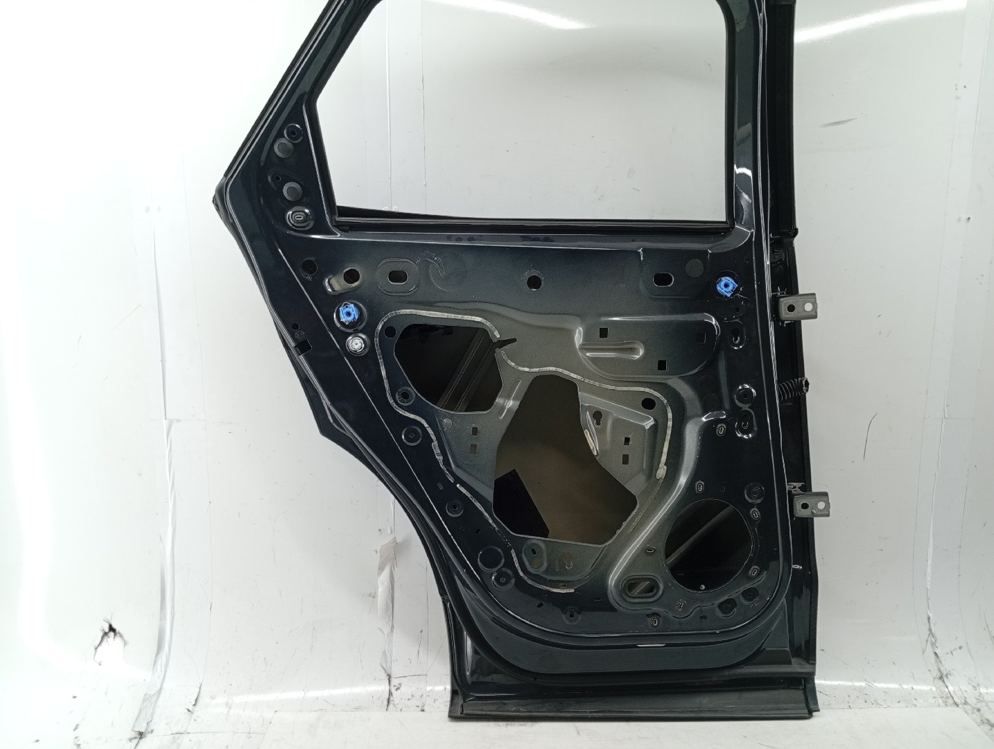 Puerta Trasera Izq PEUGEOT 3008 SUV (M_) | 16 -  Imagem-4