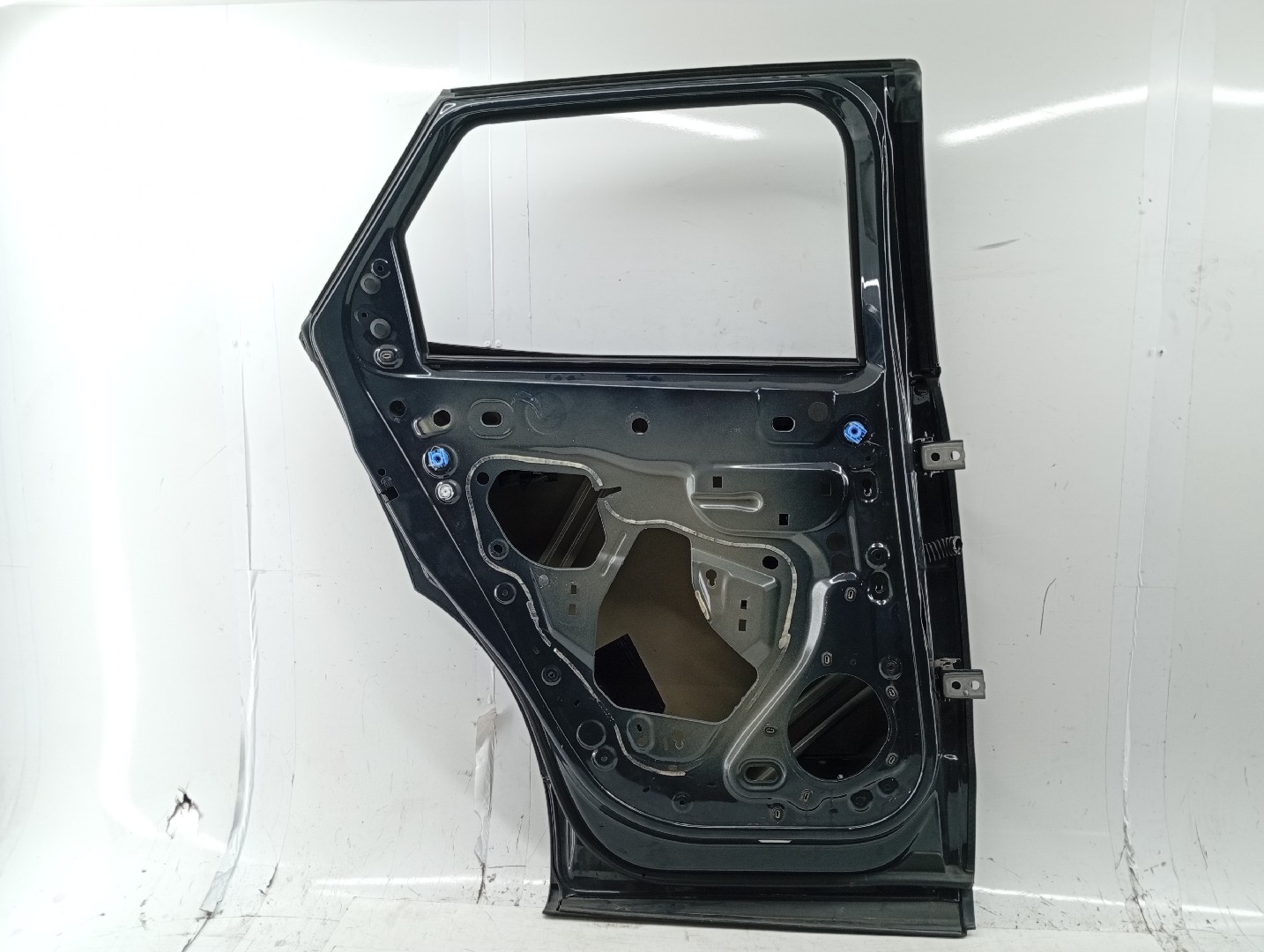 Puerta Trasera Izq PEUGEOT 3008 SUV (M_) | 16 -  Imagem-5