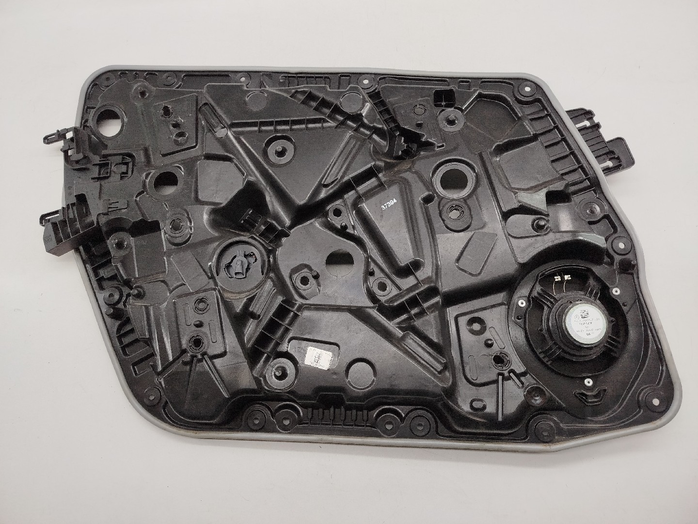 Forra de porta MERCEDES-BENZ A-CLASS (W177) | 18 -  Imagem-3