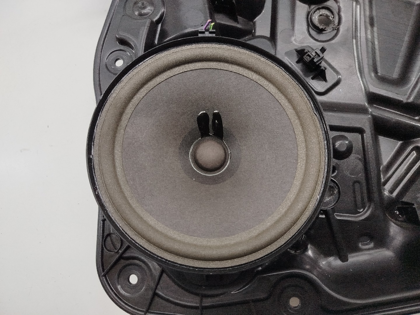 Forra de porta MERCEDES-BENZ A-CLASS (W177) | 18 -  Imagem-2