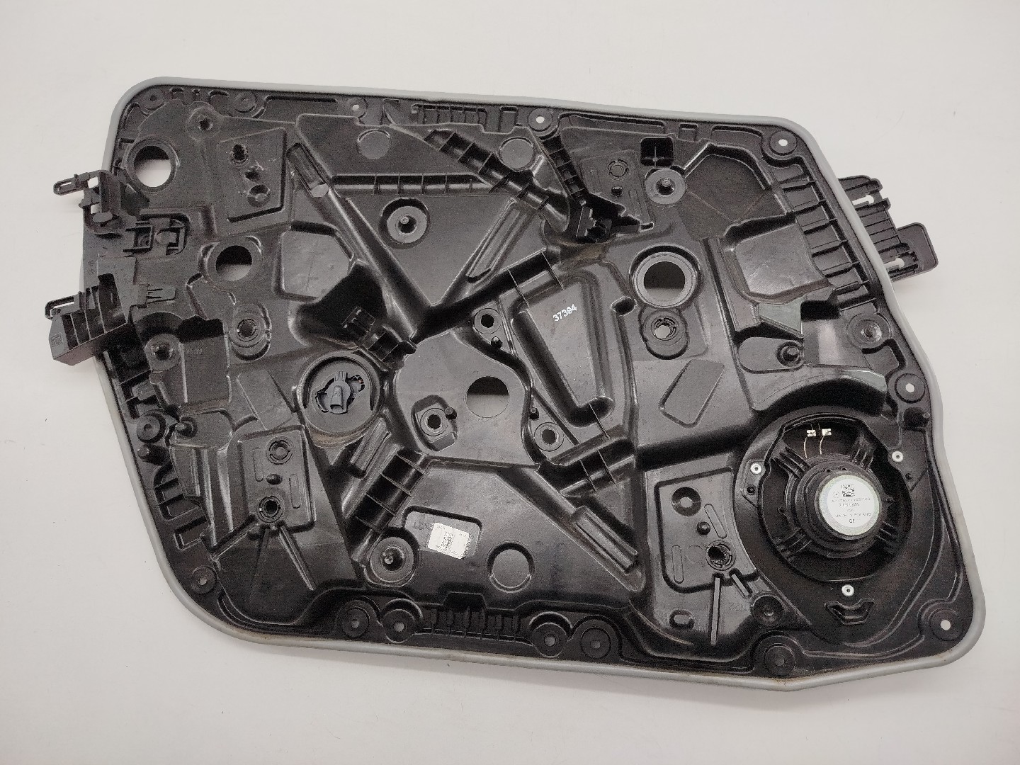 Forra de porta MERCEDES-BENZ A-CLASS (W177) | 18 -  Imagem-5