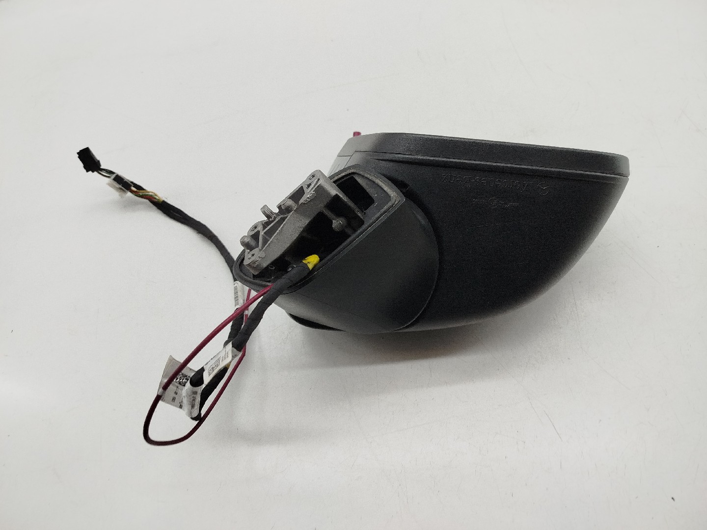 Espelho Retrovisor Direito Elétrico MERCEDES-BENZ A-CLASS (W177) | 18 -  Imagem-1