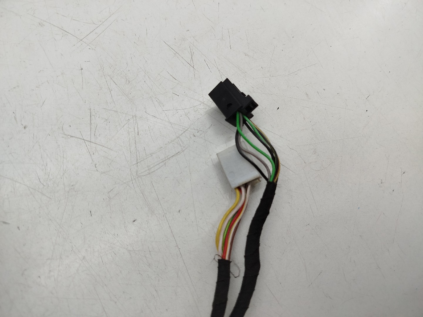 Espelho Retrovisor Direito Elétrico MERCEDES-BENZ A-CLASS (W177) | 18 -  Imagem-5