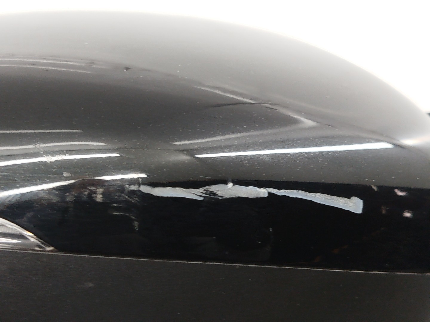 Espelho Retrovisor Direito Elétrico MERCEDES-BENZ A-CLASS (W177) | 18 -  Imagem-4