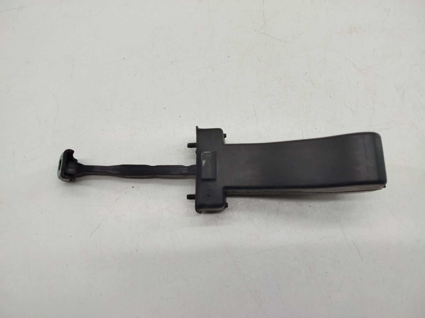 Esticador Porta Frente Direito MERCEDES-BENZ A-CLASS (W177) | 18 - 