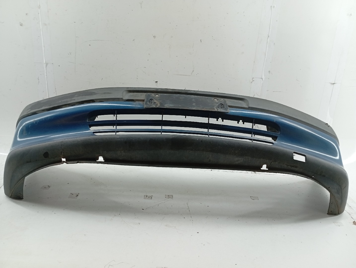 Paragolpes Delantero PEUGEOT 306 (7B, N3, N5) | 93 - 03 Imagem-5