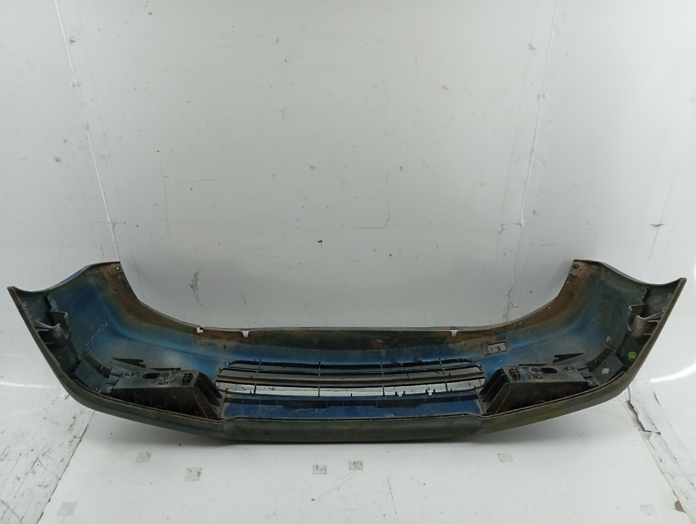 Paragolpes Delantero PEUGEOT 306 (7B, N3, N5) | 93 - 03 Imagem-8