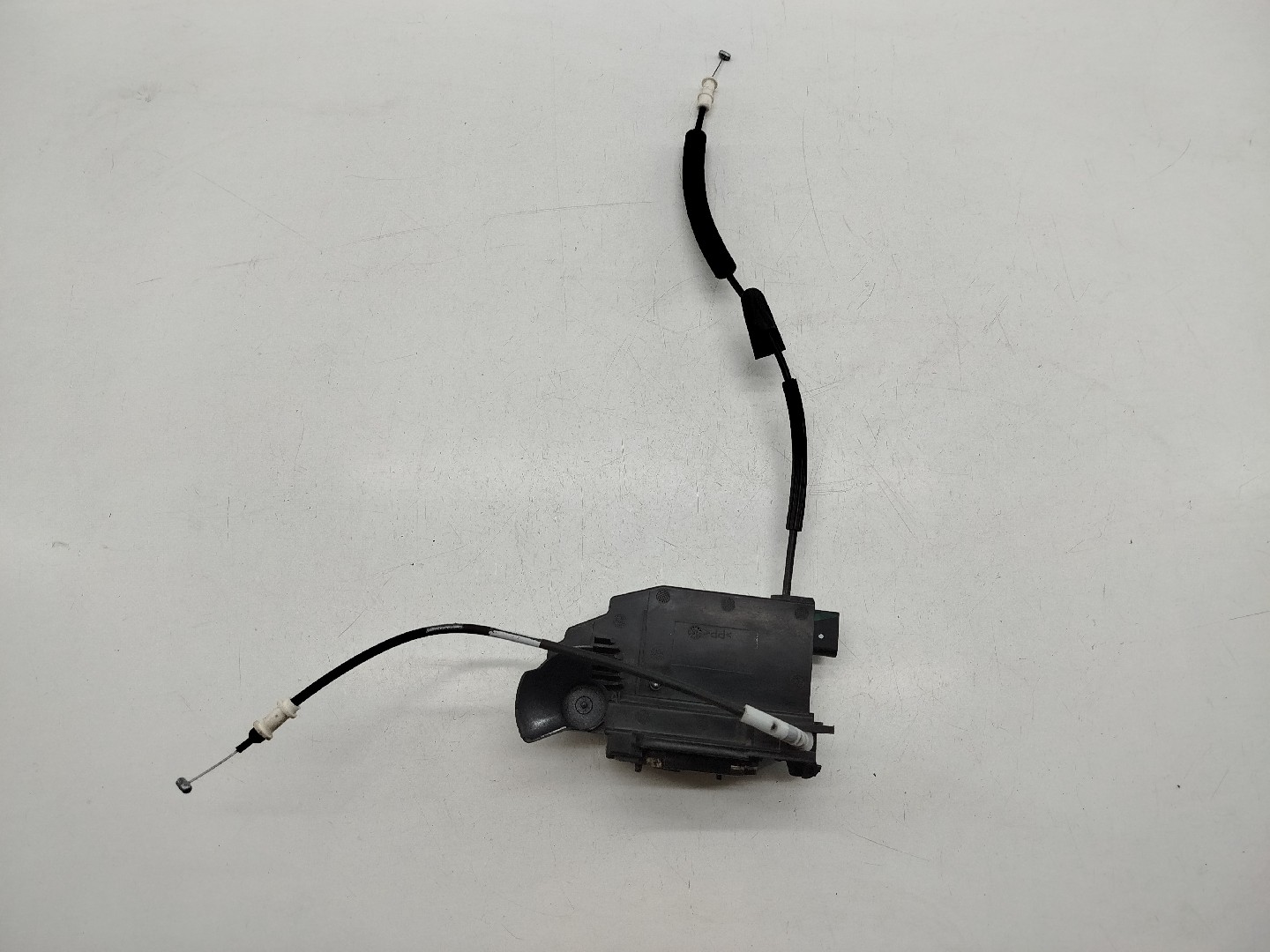 Fecho da Porta Frente Direito PEUGEOT 308 SW II | 14 - 