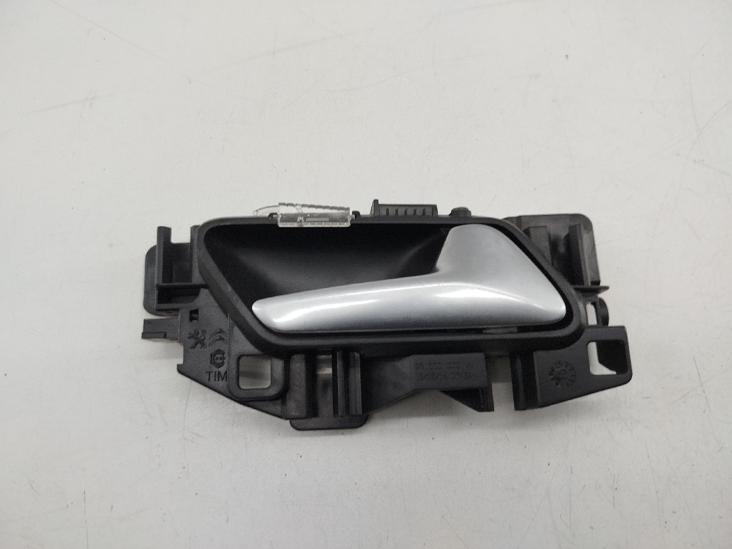 Puxador interior de porta frente direita PEUGEOT 308 SW II | 14 - 