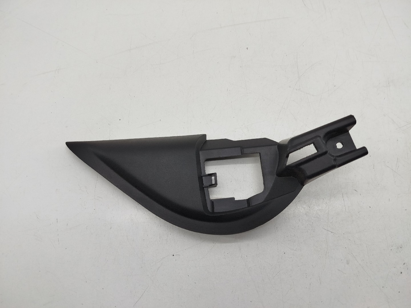 Moldura de retrovisor PEUGEOT 308 SW II | 14 - 