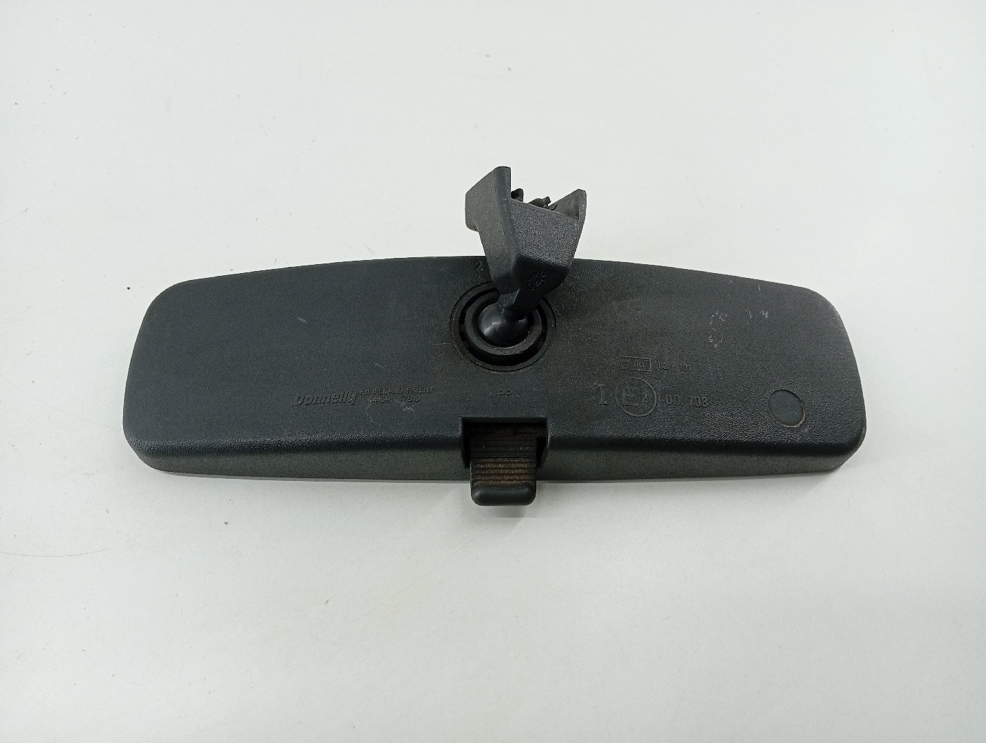 Espelho Interior SEAT IBIZA IV SPORTCOUPE (6J1, 6P5) | 08 - 18