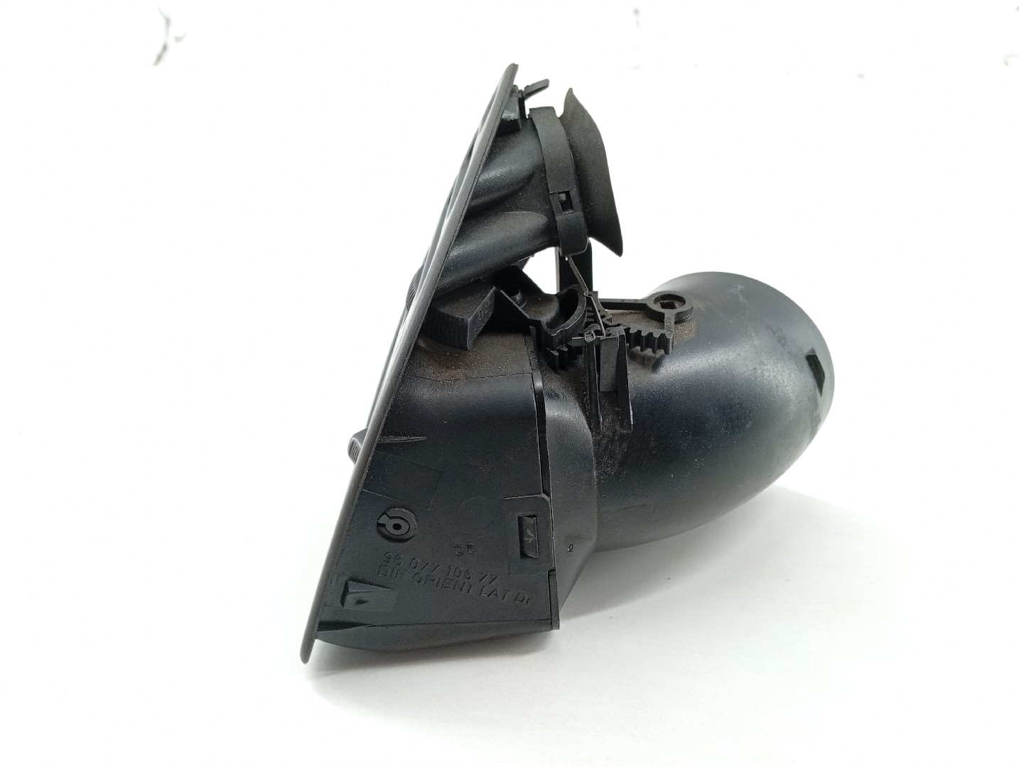 Difusor de ar PEUGEOT 306 (7B, N3, N5) | 93 - 03 Imagem-1