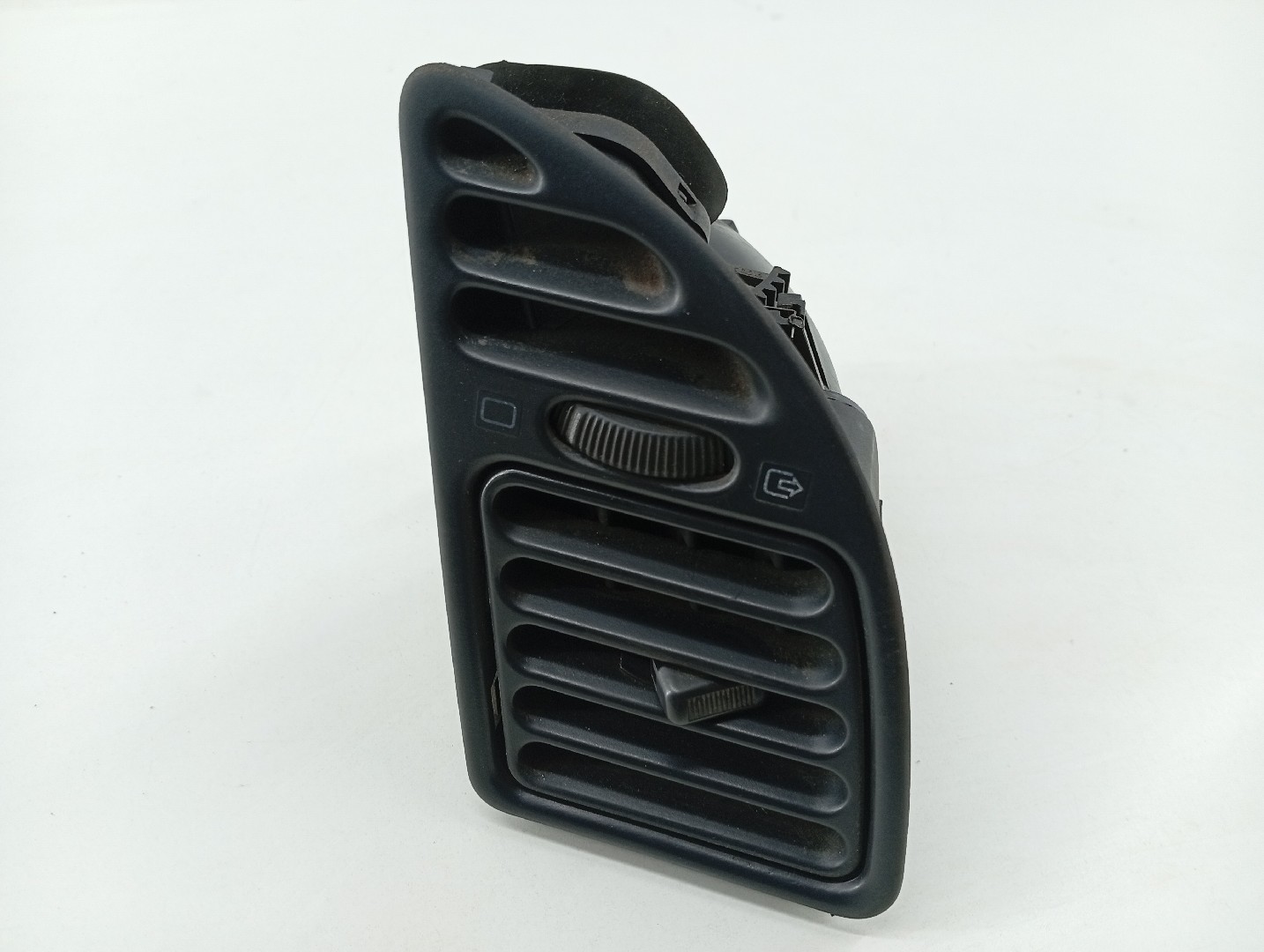 Difusor de ar PEUGEOT 306 (7B, N3, N5) | 93 - 03