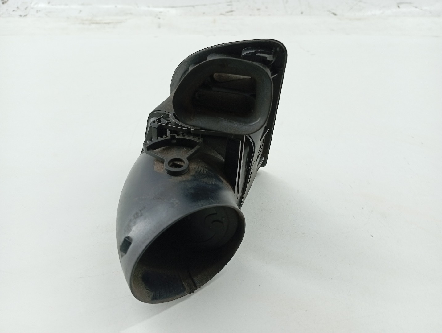 Difusor de ar PEUGEOT 306 (7B, N3, N5) | 93 - 03 Imagem-2