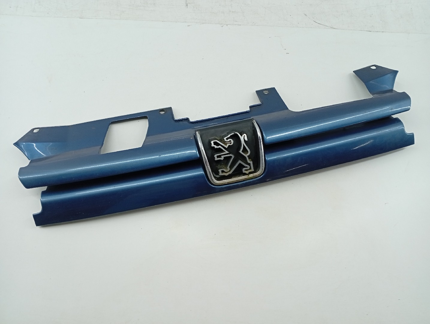 Grelha da Frente PEUGEOT 306 (7B, N3, N5) | 93 - 03