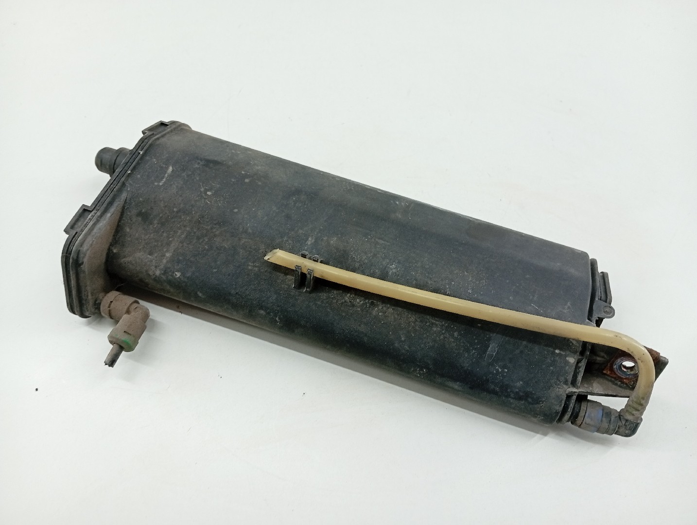 Reservatório De Evaporacao Do Combustivel Canister PEUGEOT 306 (7B, N3, N5) | 93 - 03