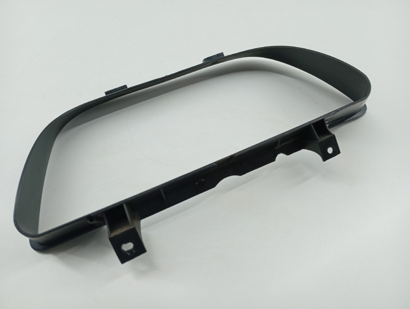 Aro de quadrante PEUGEOT 306 (7B, N3, N5) | 93 - 03 Imagem-3