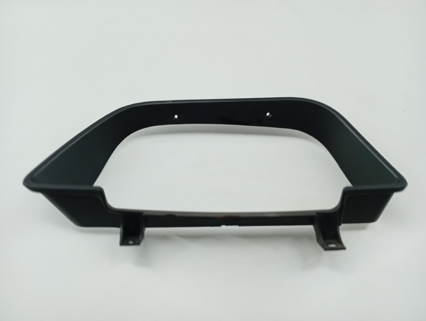 Aro de quadrante PEUGEOT 306 (7B, N3, N5) | 93 - 03