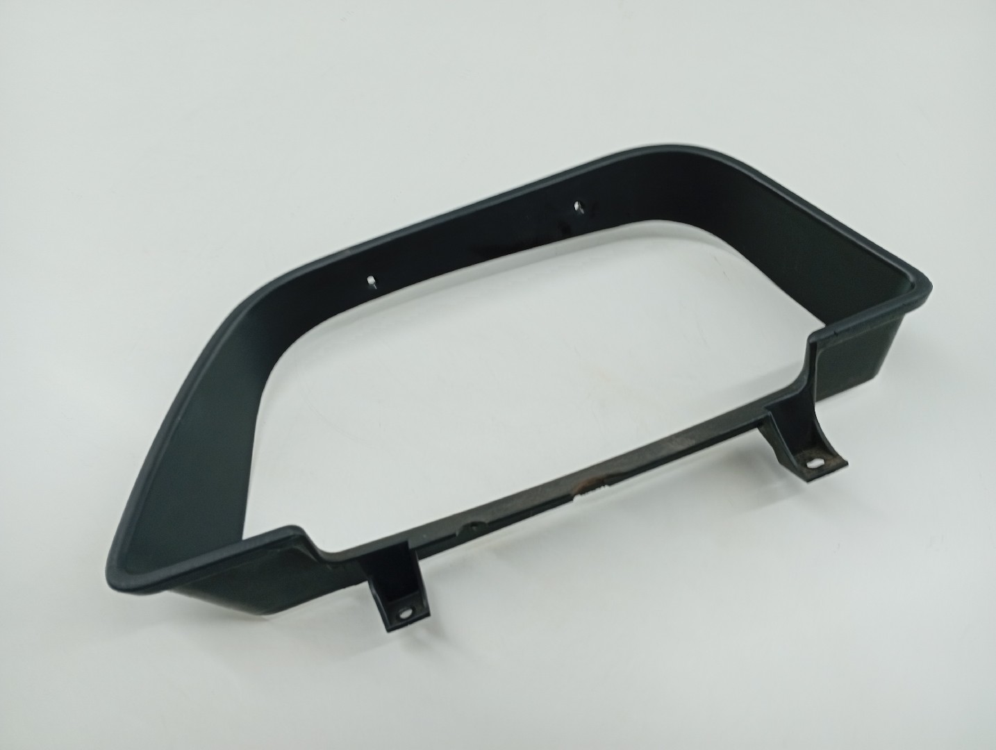 Aro de quadrante PEUGEOT 306 (7B, N3, N5) | 93 - 03 Imagem-4