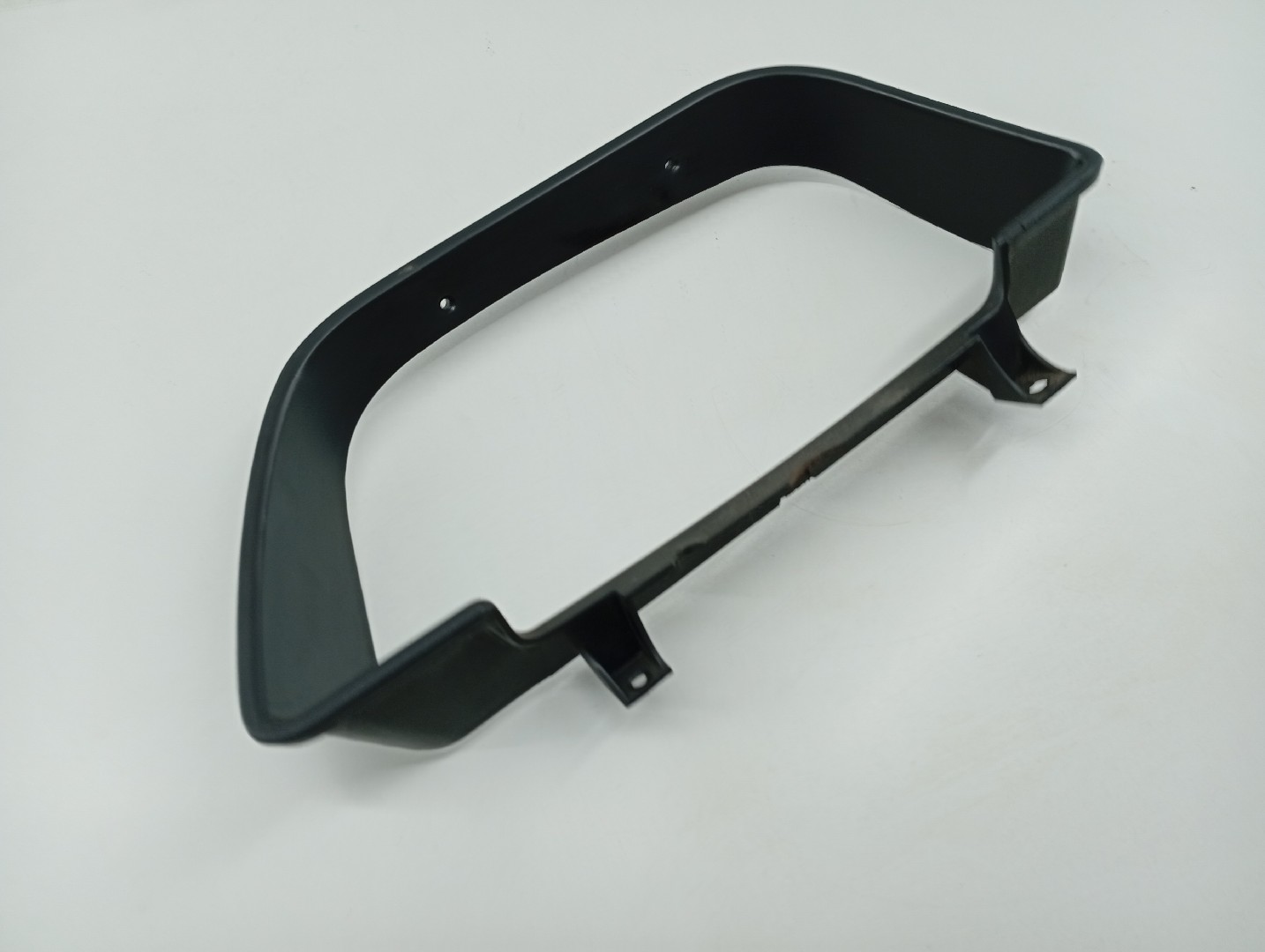 Aro de quadrante PEUGEOT 306 (7B, N3, N5) | 93 - 03 Imagem-2