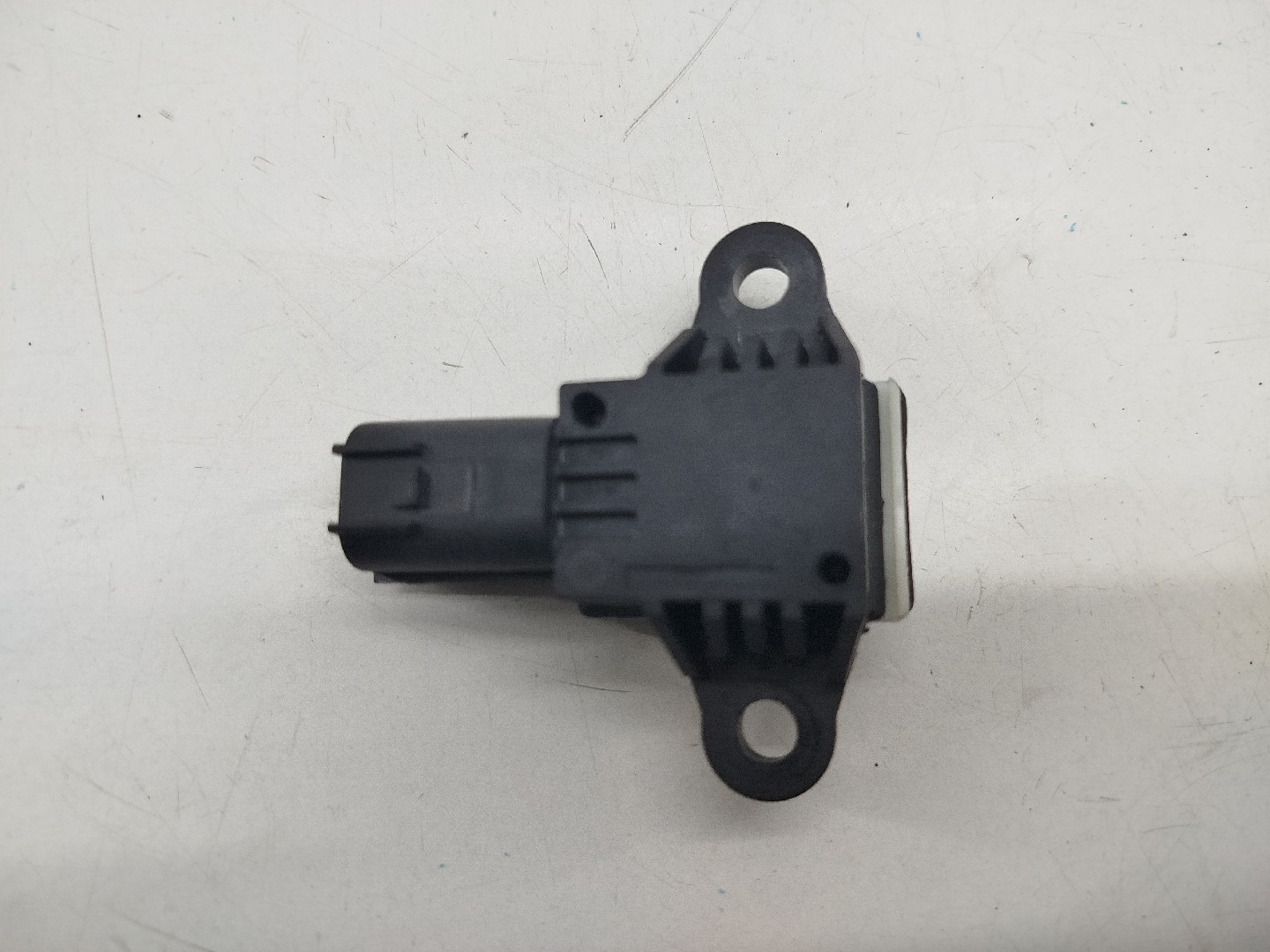 Sensor Airbag LAND ROVER RANGE ROVER EVOQUE (L538) | 11 - 