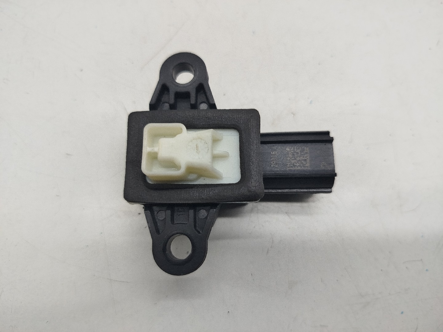 Sensor Airbag LAND ROVER RANGE ROVER EVOQUE (L538) | 11 -  Imagem-1