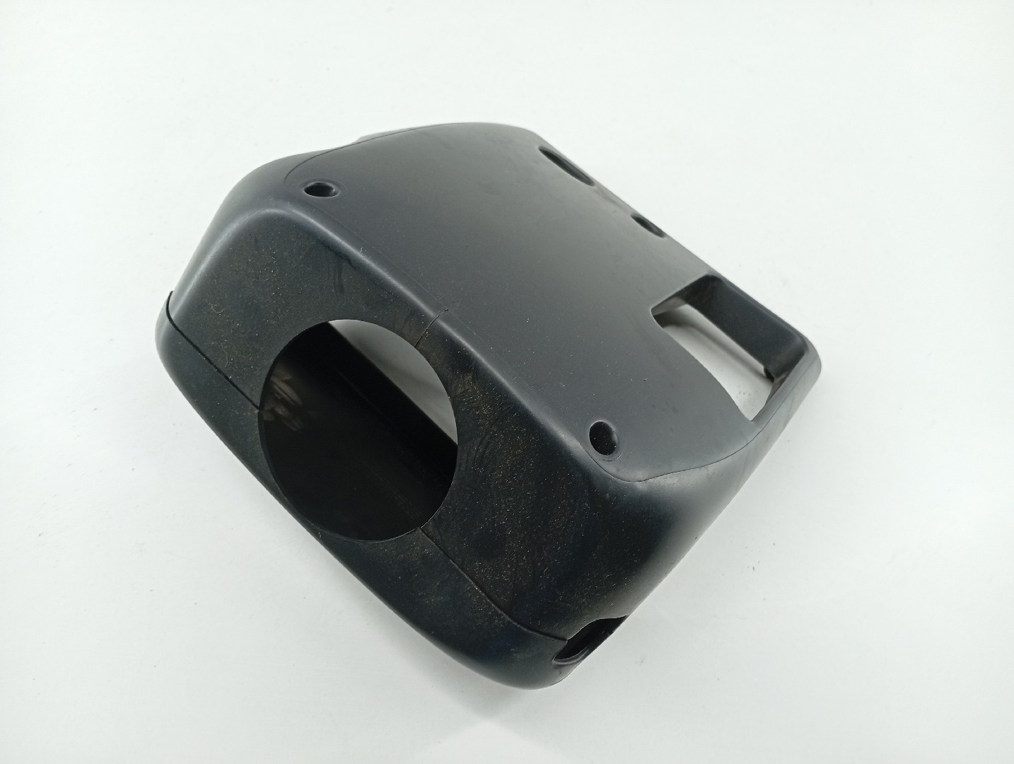 Revestimento da coluna de direção PEUGEOT 306 (7B, N3, N5) | 93 - 03