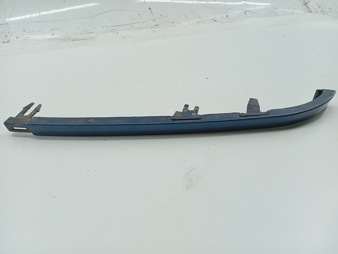 Acabamento de ótica PEUGEOT 306 (7B, N3, N5) | 93 - 03