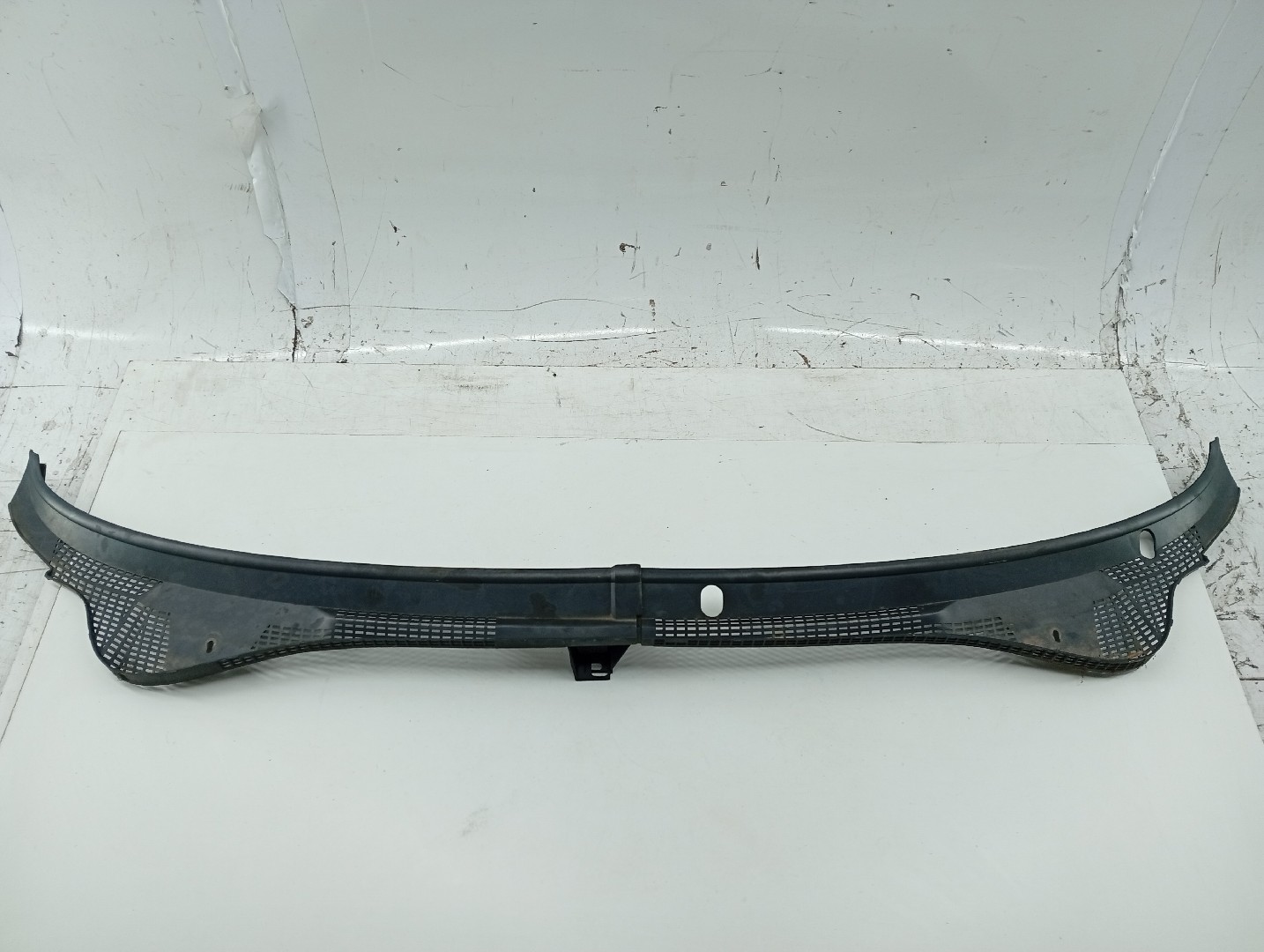 Grelha de torpedo PEUGEOT 306 (7B, N3, N5) | 93 - 03