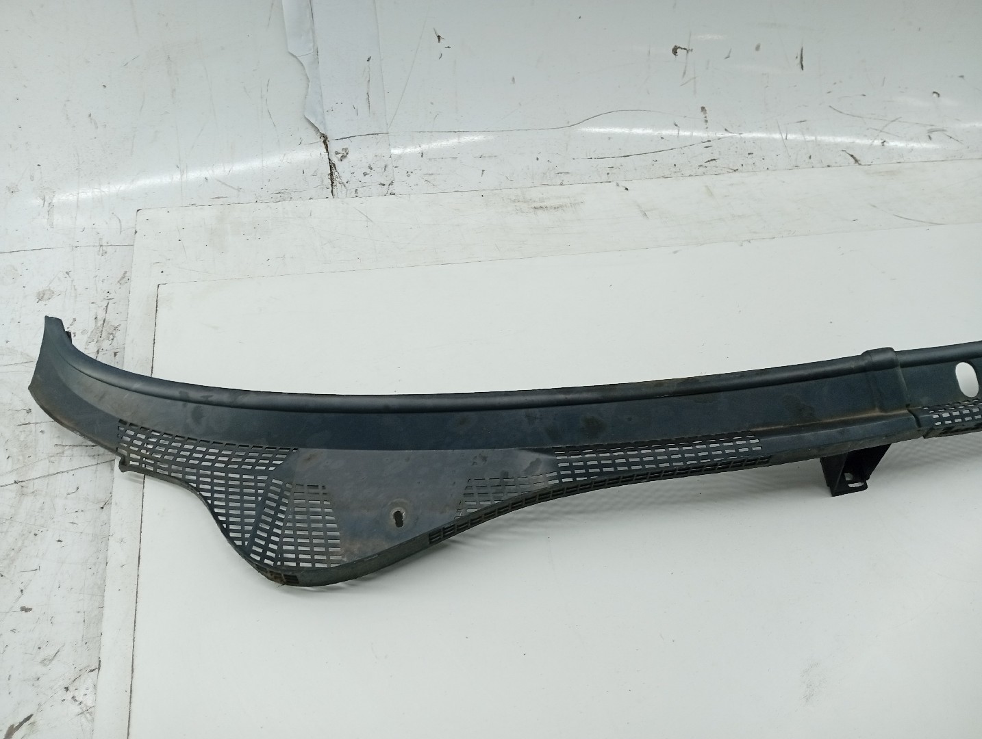 Grelha de torpedo PEUGEOT 306 (7B, N3, N5) | 93 - 03 Imagem-3