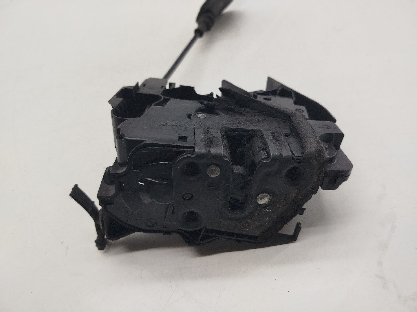 Fecho da Porta Frente Direito RENAULT MEGANE IV Hatchback (B9A/M/N_) | 15 -  Imagem-4