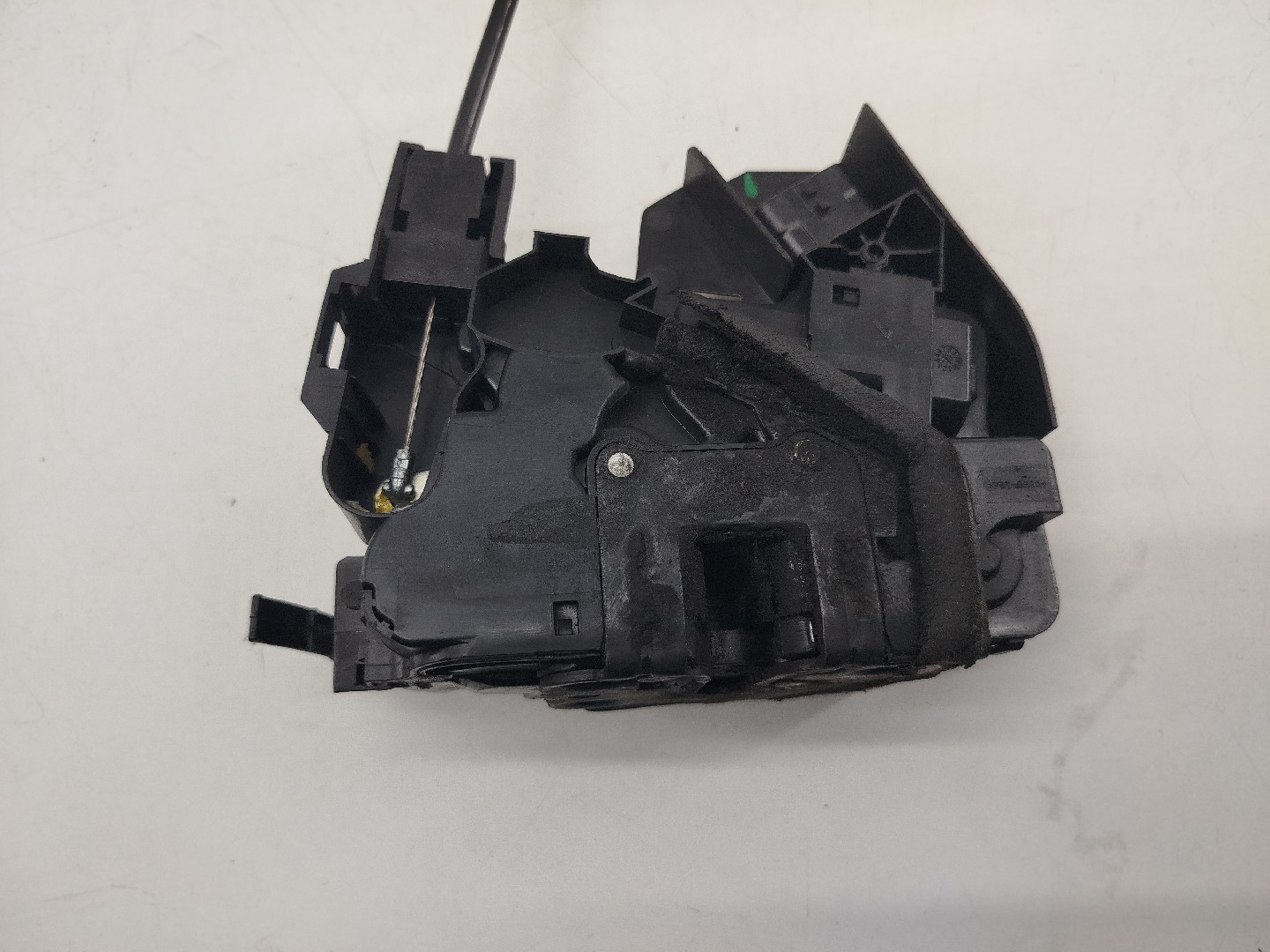 Fecho da Porta Frente Direito RENAULT MEGANE IV Hatchback (B9A/M/N_) | 15 -  Imagem-3